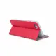 TelForceOne GSM276765 #5