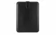 Acer LC.BAG11.001