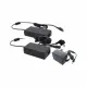 Honeywell PS-05-1000W-G