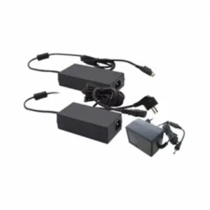 Honeywell PS-05-1000W-G