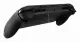 ASUS ROG Xbox Ally X RC73XA-NH011W #9