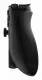 ASUS ROG Xbox Ally X RC73XA-NH011W #6