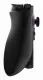 ASUS ROG Xbox Ally X RC73XA-NH011W #5