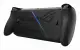 ASUS ROG Xbox Ally X RC73XA-NH011W #8