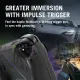 ASUS ROG Xbox Ally X RC73XA-NH011W #15