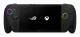 ASUS ROG Xbox Ally X RC73XA-NH011W