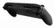 ASUS ROG Xbox Ally X RC73XA-NH011W #10
