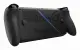 ASUS ROG Xbox Ally X RC73XA-NH011W #7