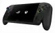 ASUS ROG Xbox Ally X RC73XA-NH011W #11