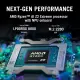 ASUS ROG Xbox Ally X RC73XA-NH011W #14