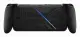 ASUS ROG Xbox Ally X RC73XA-NH011W #2
