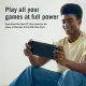 ASUS ROG Xbox Ally X RC73XA-NH011W #16