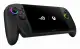 ASUS ROG Xbox Ally X RC73XA-NH011W #12