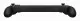 ASUS ROG Xbox Ally X RC73XA-NH011W #4