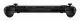 ASUS ROG Xbox Ally X RC73XA-NH011W #3