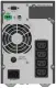 PowerWalker VFI 1000 TG #2