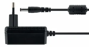 Deltaco PS05-30B