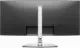 DELL Pro Plus P3425WE #6