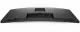 DELL Pro Plus P3425WE #5