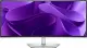 DELL Pro Plus P3425WE
