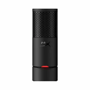 HyperX Solocast 2