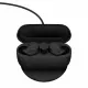 Jabra Evolve2 Buds #4