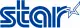 Star Micronics 39569480