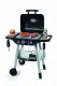 Smoby 7600312001 #2