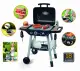 Smoby 7600312001