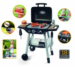 Smoby 7600312001