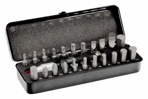 Bahco 7823