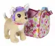 Simba Toys 105890036