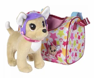 Simba Toys 105890036