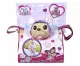 Simba Toys 105890036 #2