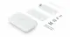 Ubiquiti Swiss Army Knife Ultra #10