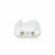 Ubiquiti Swiss Army Knife Ultra #7