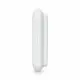 Ubiquiti Swiss Army Knife Ultra #4