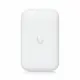 Ubiquiti Swiss Army Knife Ultra