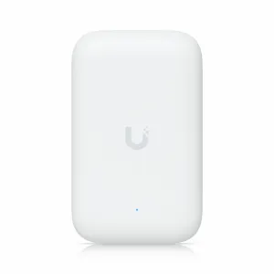 Ubiquiti Swiss Army Knife Ultra
