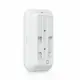 Ubiquiti Swiss Army Knife Ultra #3