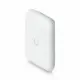 Ubiquiti Swiss Army Knife Ultra #9
