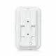 Ubiquiti Swiss Army Knife Ultra #5