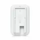 Ubiquiti Swiss Army Knife Ultra #6