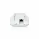 Ubiquiti Swiss Army Knife Ultra #8