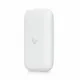 Ubiquiti Swiss Army Knife Ultra #2