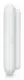Ubiquiti Swiss Army Knife Ultra #4