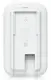 Ubiquiti Swiss Army Knife Ultra #6