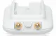 Ubiquiti Swiss Army Knife Ultra #7