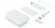 Ubiquiti Swiss Army Knife Ultra #10