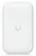 Ubiquiti Swiss Army Knife Ultra